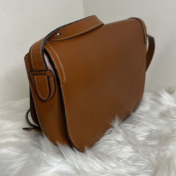 💯Authentic Dior Crossbody Bag🍀 - Picture 10 of 17